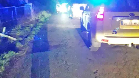 accidente-cangas-onis