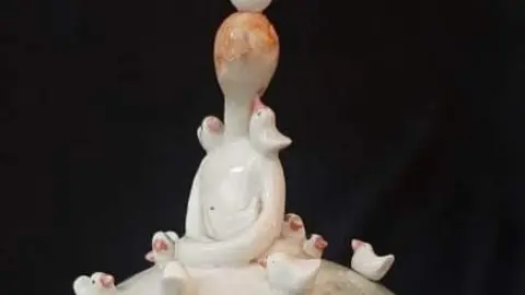 exposicion-carmen-quiros-infiesto