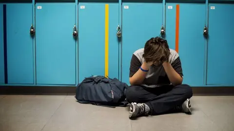 acoso-escolar-asturias