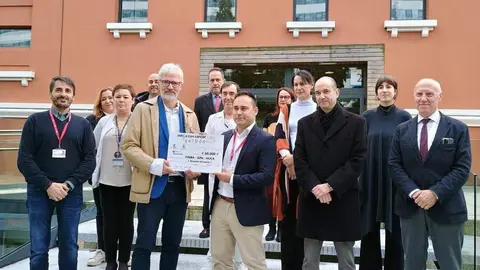 premio-galban-cancer-infantil