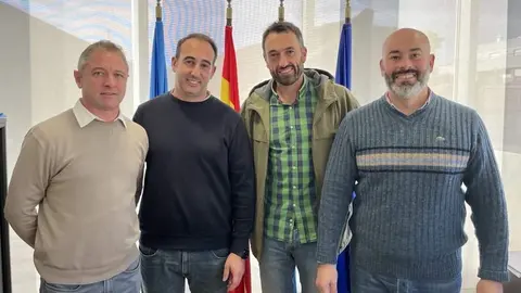 recepcion-ayuntamiento-walter-bouzan