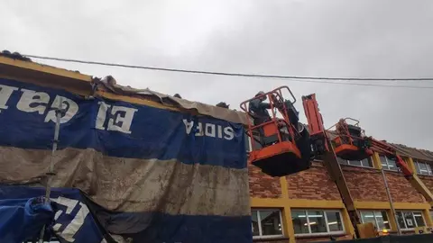 obras-cp-carbayu-lugones