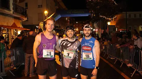 carrera-inocentes-2023-10