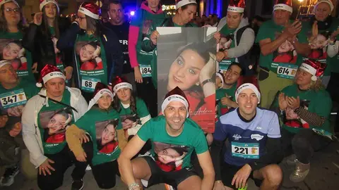 san-silvestre-solidaria-cangas-onis-18