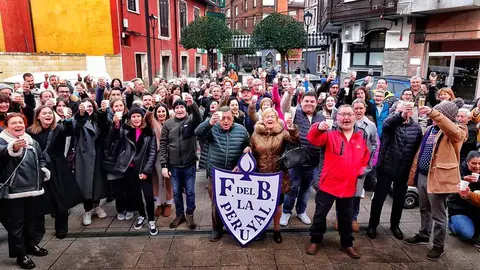 brindis-peruyal-arriondas-01