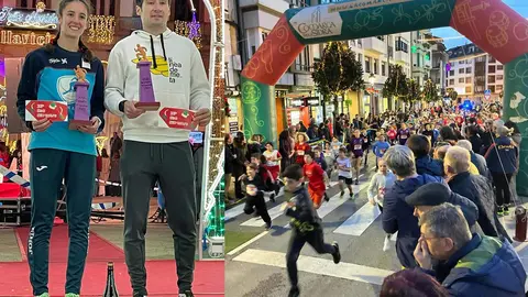 san-silvesgtre-villaviciosa-raitana