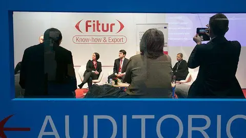 fitur-know-export