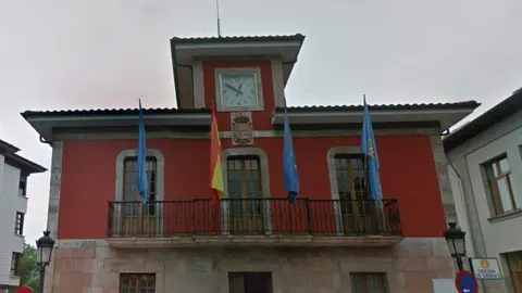 ayuntamiento-parres