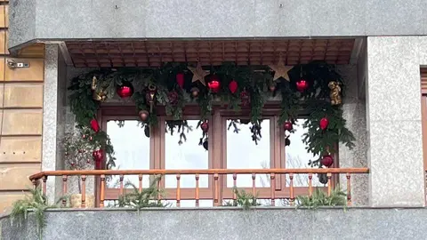 concurso-decoracion-navidad-villaviciosa-9