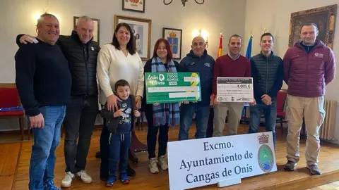donacion-san-silvestre-cangas-onis