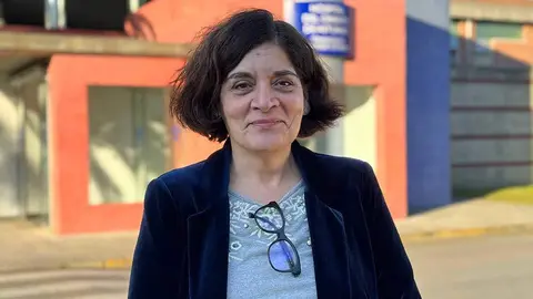 concepcion-saavedra-salud