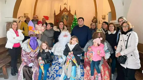 reyes-magos-oriente-asturias-02