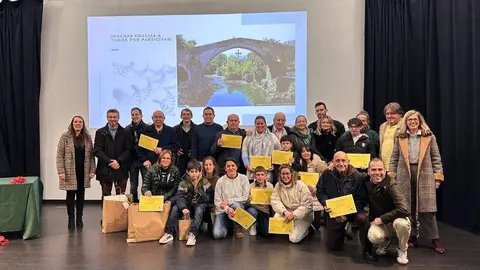 concurso-belenes-cangas-onis