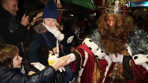 cabalgata-llanes-2024-08