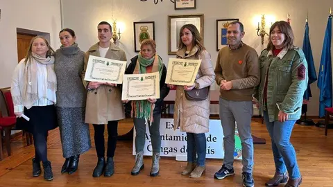 concurso-iluminacion-decoracion-navidad-cangas-onis