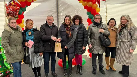 navidad-comercio-arriondas-05