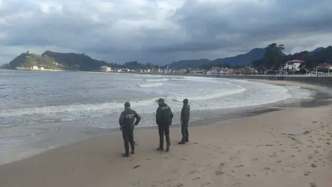 microplasticos-costas-asturianas