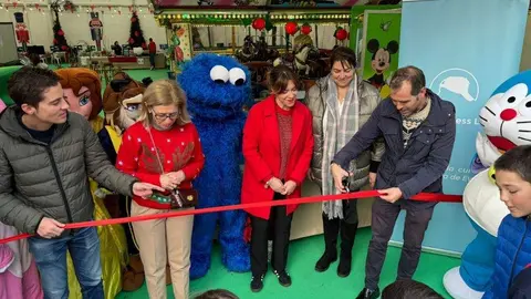 campana-navidad-cangas-onis