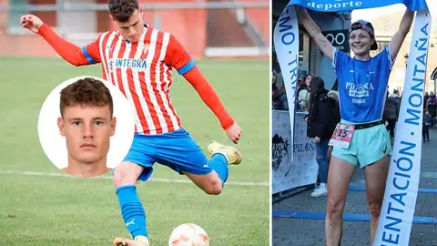 juan-aspra-greta-deporte-pilona