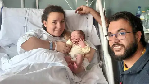 covadonga-primer-bebe-2024-oriente-asturias