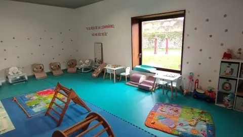 escuela-infantil-llanes-rinconin