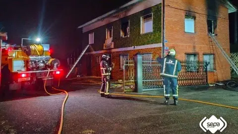 incendio-vivienda-nava