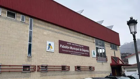 pabellon-municipal-deportes-cangas-onis