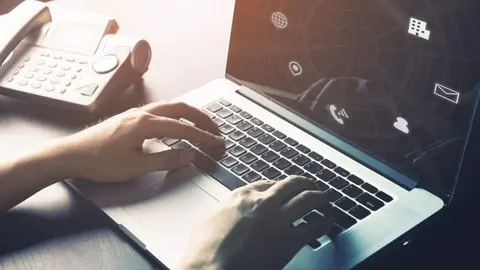 Nueva charla informativa en el CDTL de Nore&ntilde;a