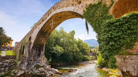 premio-excelencia-gourmet-cangas-onis