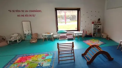 escuelina-rinconin-llanes