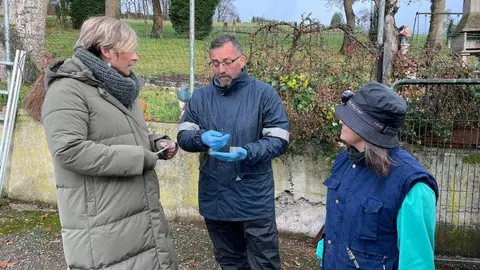 vacunacion-lengua-azul-asturias