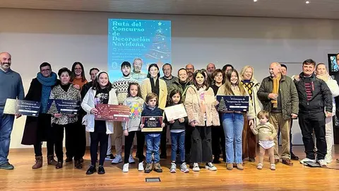 Premiados+autoridades-Grupal