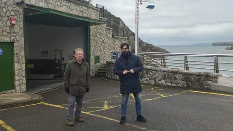 depuradora-sablon-llanes