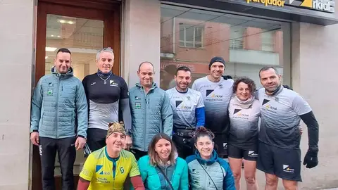 arkial-pena-santa-cangas-onis