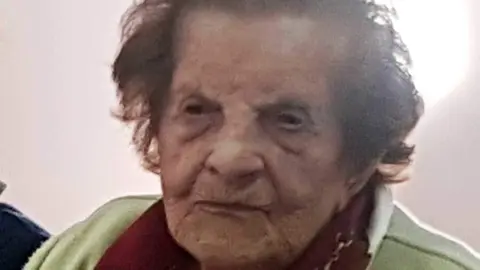 abuela-pilona-celestina-marina