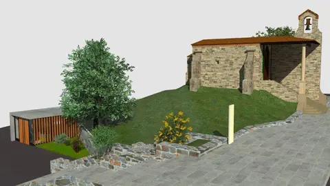 obras-dolmen-capilla-santa-cruz