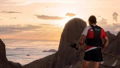 travesera-picos-europa