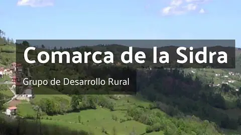 leader-comarca-sidra