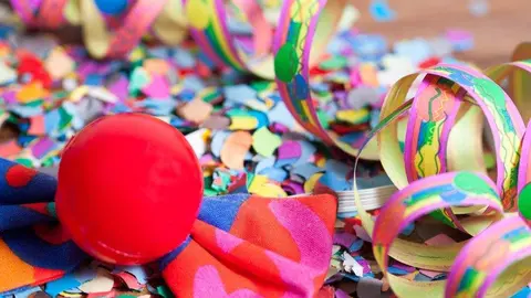 talleres-conciliacion-carnaval-villaviciosa