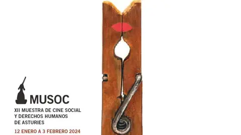 muestra-cine-musoc-llanes