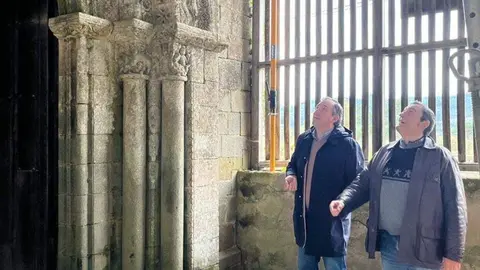 rehabilitacion-la-lloraza-villaviciosa