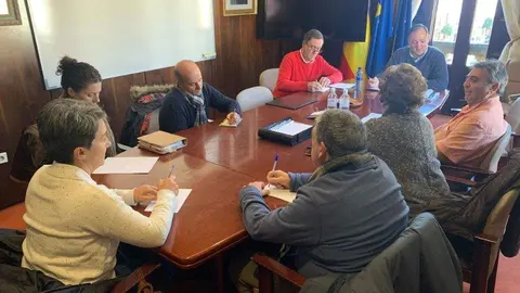 reunion-federaciones-villaviciosa