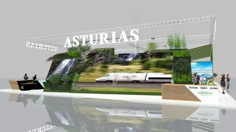asturias-fitur