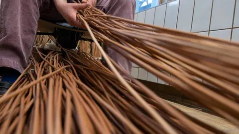 cesteria-san-roman-infiesto