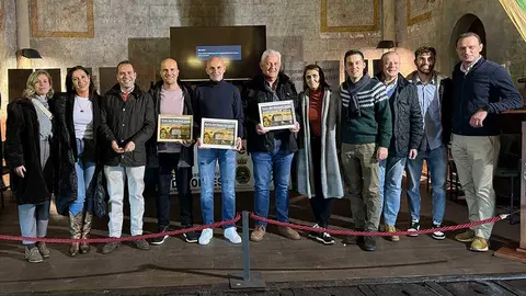 gala-deporte-cangas-2023-01