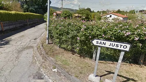 san-justo-guadana-villaviciosa