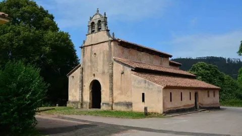 iglesia-san-salvador-priesca