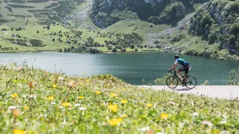 desafio-lagos-covadonga