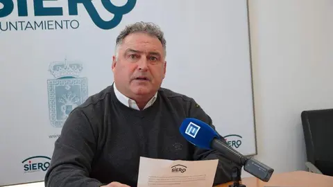 renovacion-caminos-siero