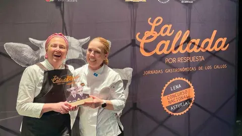 tabernilla-mora-concurso-callos